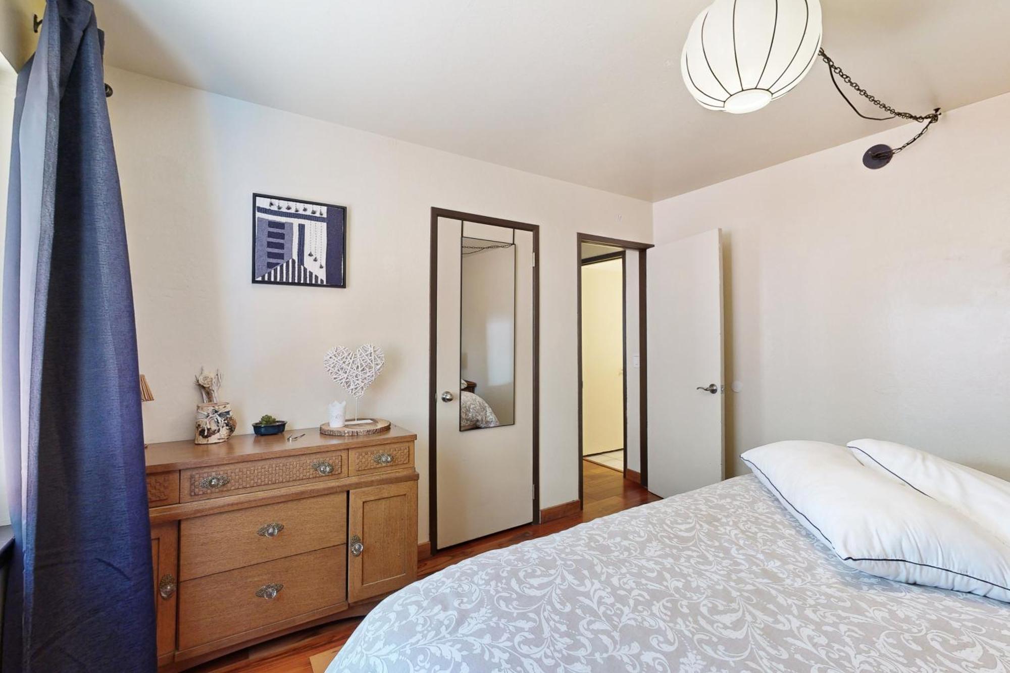 Villa Genoa Haven South Lake Tahoe Exterior foto